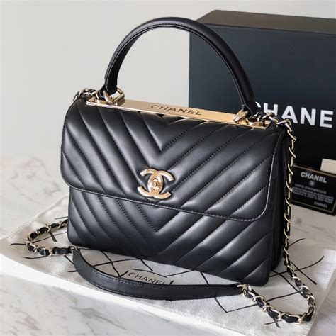 purses coco chanel|coco chanel purses for women.